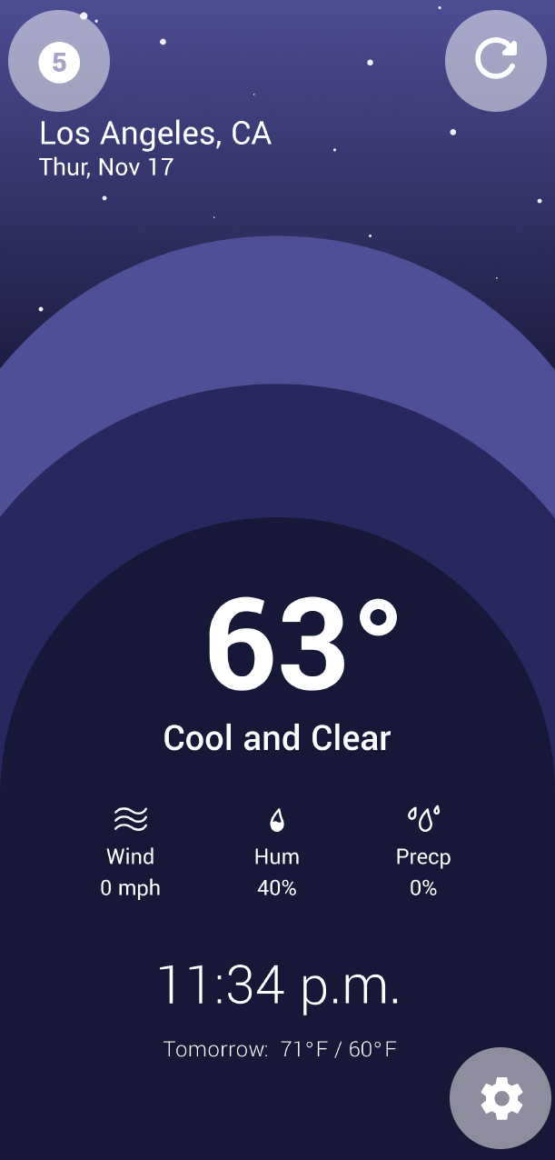 weatherUIgraphic5